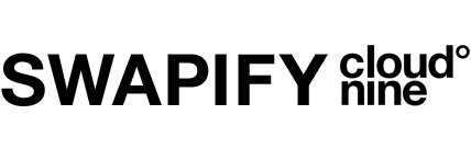 SWAPIFY - Cloud Nine